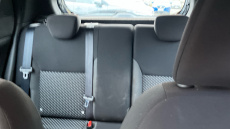 Nissan Micra 1.0 IG-T 92 Acenta 5dr Petrol Hatchback